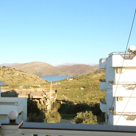 קסאמיל Garden Villa Dhesara מראה חיצוני תמונה