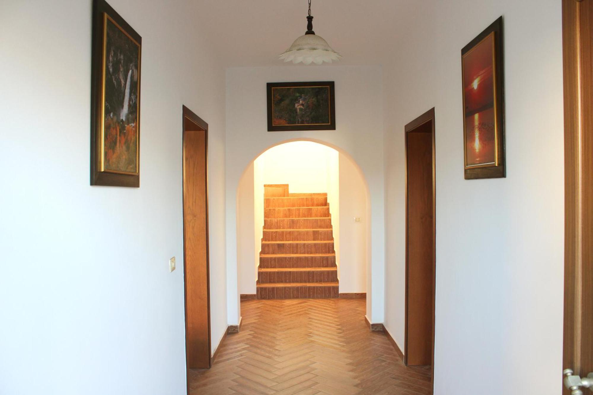 קסאמיל Garden Villa Dhesara מראה חיצוני תמונה