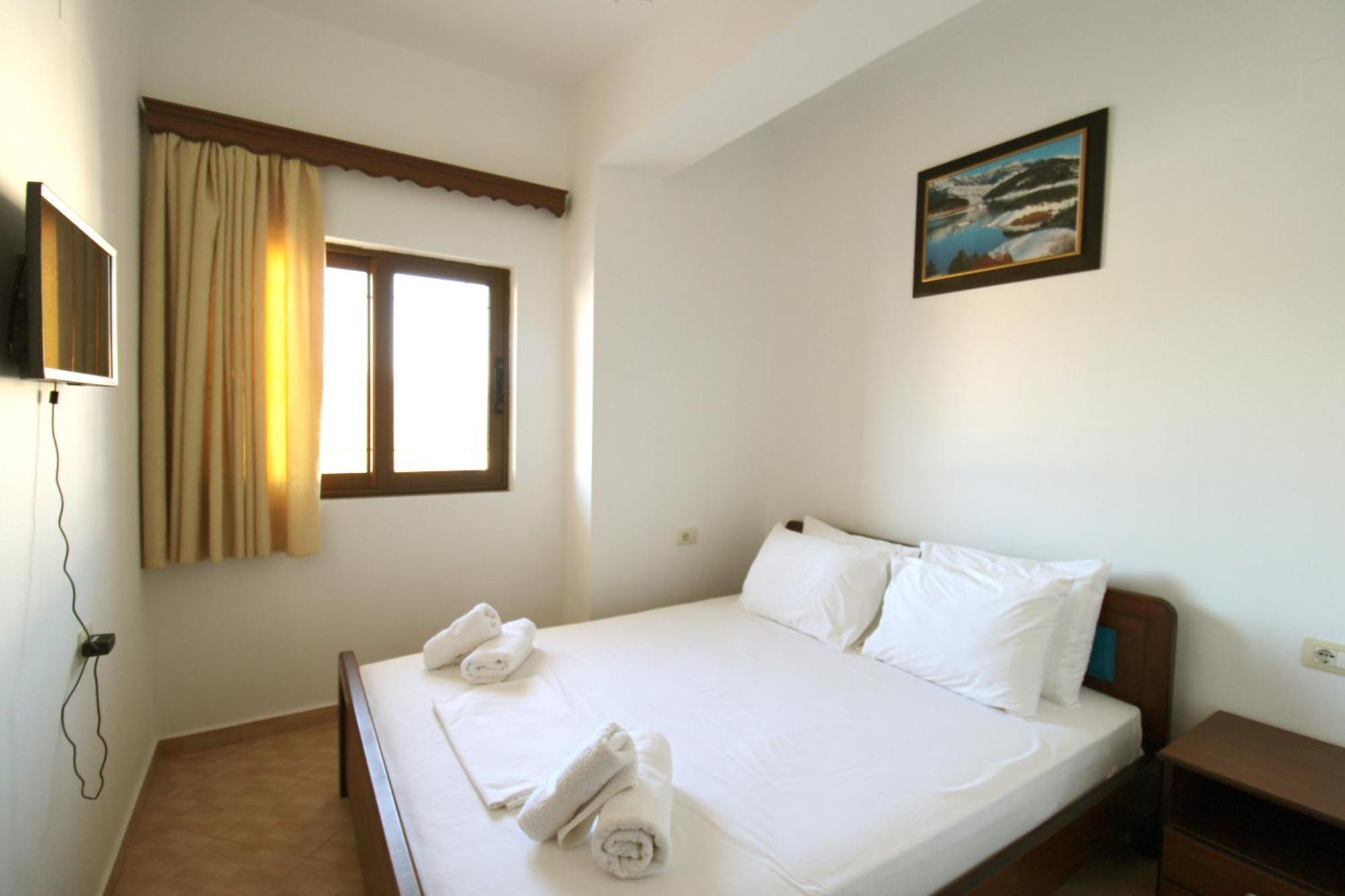 קסאמיל Garden Villa Dhesara מראה חיצוני תמונה