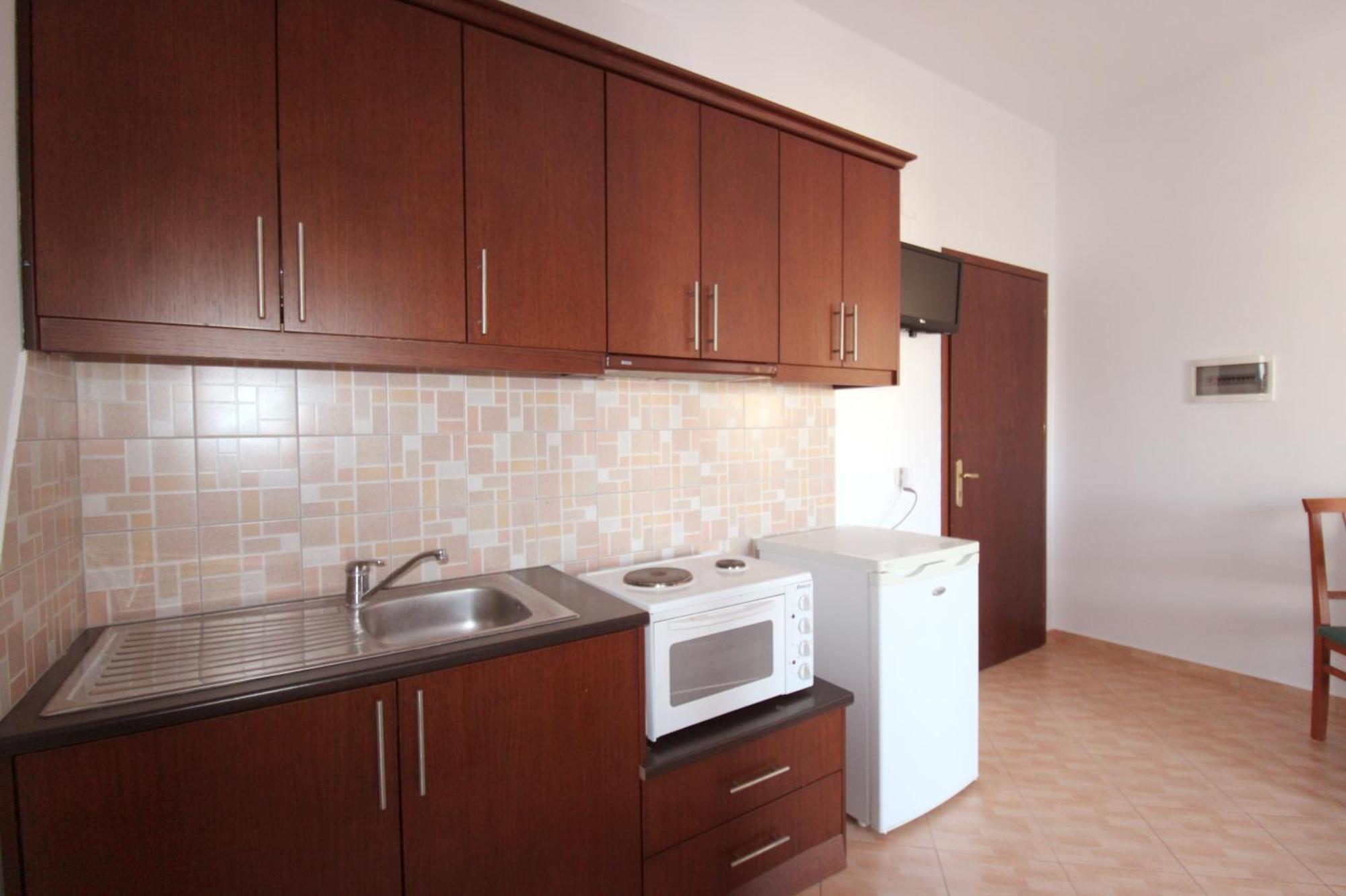 קסאמיל Garden Villa Dhesara מראה חיצוני תמונה