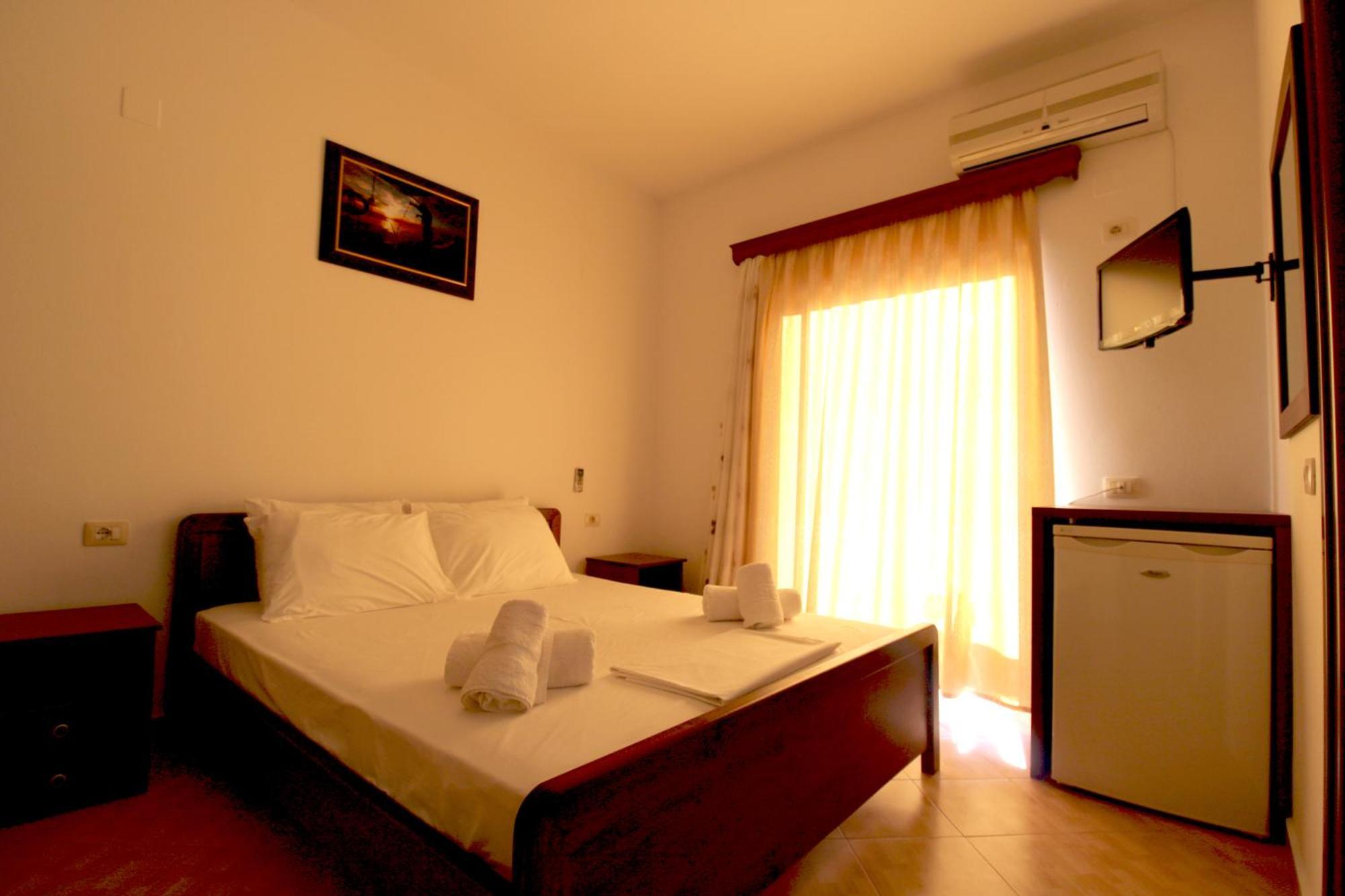 קסאמיל Garden Villa Dhesara מראה חיצוני תמונה