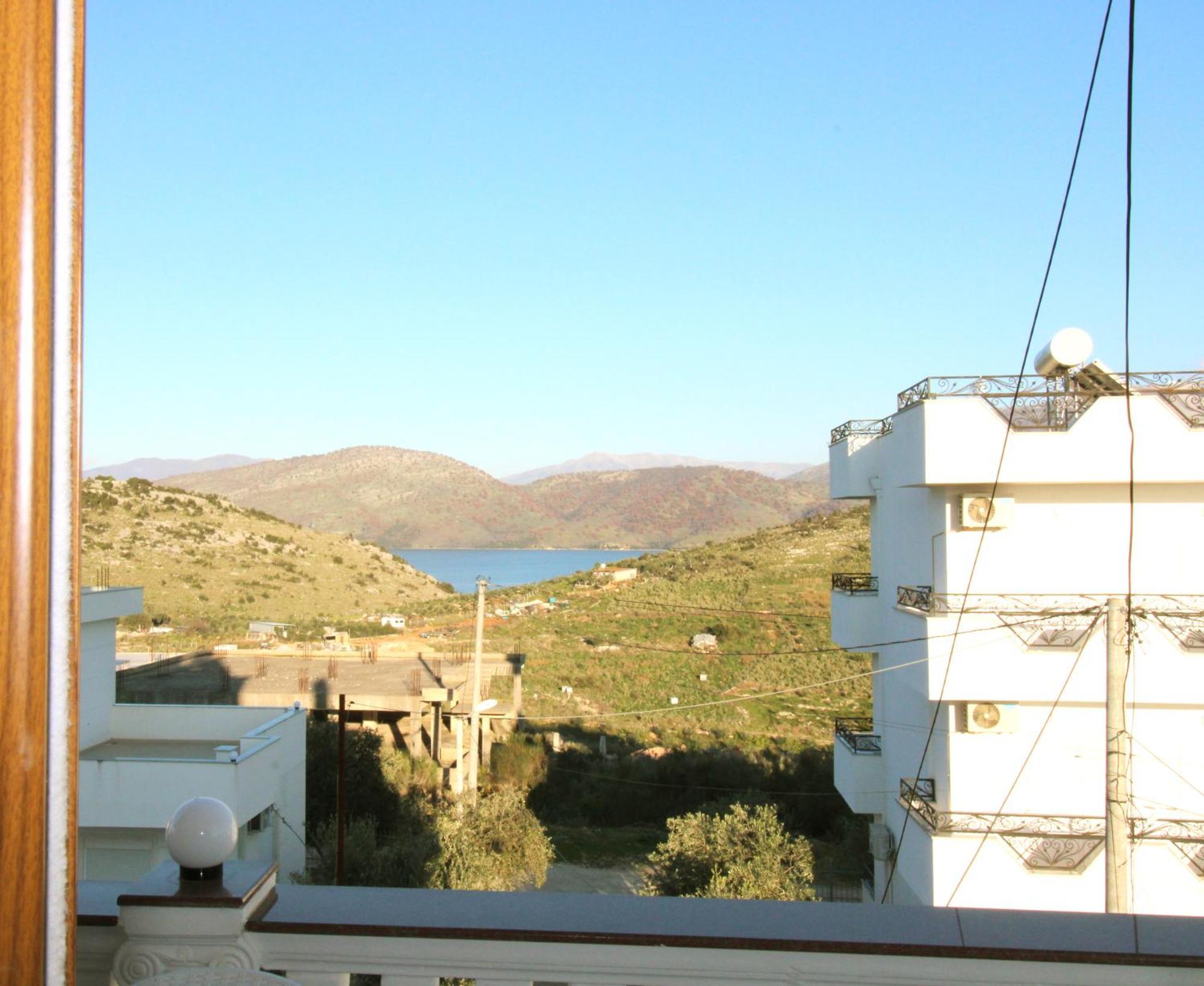 קסאמיל Garden Villa Dhesara מראה חיצוני תמונה