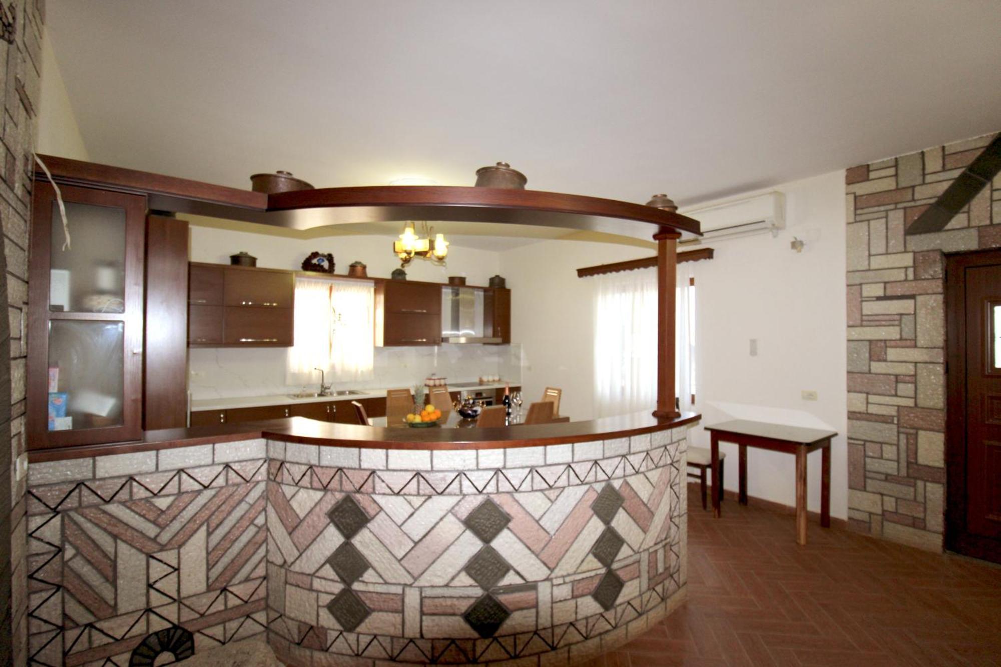 קסאמיל Garden Villa Dhesara מראה חיצוני תמונה